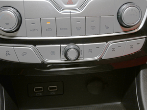 2020ԽҰ 2.0T Ԅ(dng)(q)A  {(dio)(ji)