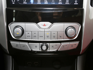 2020ԽҰ 2.0T Ԅ(dng)(q)A  {(dio){(dio)(ji)