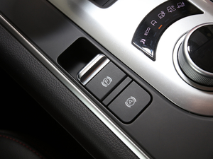 2020ԽҰ 2.0T Ԅ(dng)(q)A  v܇Ƅ(dng)