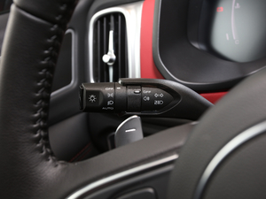 2020ԽҰ 2.0T Ԅ(dng)(q)A  п؅^(q)