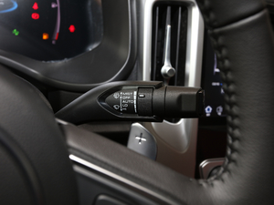 2020ԽҰ 2.0T Ԅ(dng)(q)A  п؅^(q)