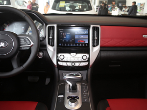 2020ԽҰ 2.0T Ԅ(q)A  п_