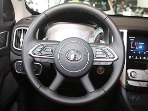 2020ԽҰ 2.0T Ԅ(q)A  P