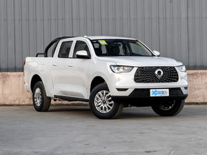 2020ð 2.0T Ԅ(dng)(q)Ӣ p  w^