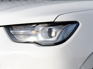 2020ð 2.0T ԄӃ򌾫Ӣ p  ^