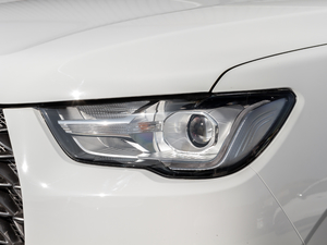 2020ð 2.0T Ԅ(dng)(q)Ӣ p  (x)(ji)^