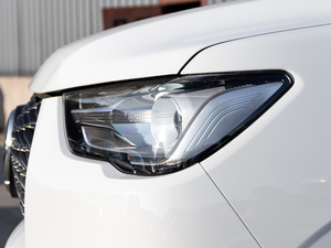 2020ð 2.0T ԄӃ򌾫Ӣ p  ^