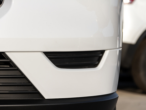 2020ð 2.0T ԄӃ򌾫Ӣ p  ^