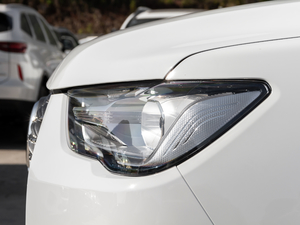 2020ð 2.0T Ԅ(dng)(q)Ӣ p  (x)(ji)^