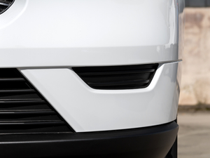 2020ð 2.0T Ԅ(dng)(q)Ӣ p  (x)(ji)^