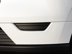 2020ð 2.0T ԄӃ򌾫Ӣ p  ^