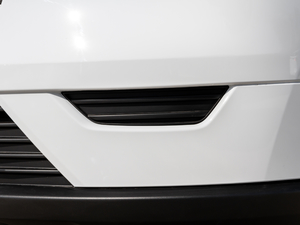 2020ð 2.0T Ԅ(dng)(q)Ӣ p  (x)(ji)^