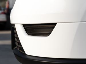 2020ð 2.0T ԄӃ򌾫Ӣ p  ^