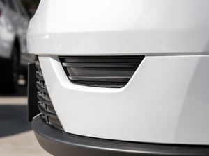 2020ð 2.0T Ԅ(dng)(q)Ӣ p  (x)(ji)^