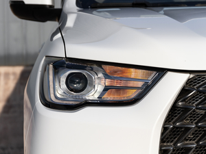 2020ð 2.0T ԄӃ򌾫Ӣ p  ^