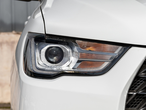 2020ð 2.0T Ԅ(dng)(q)Ӣ p  (x)(ji)^