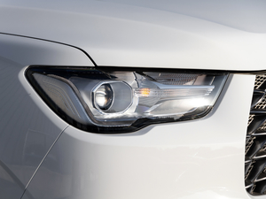 2020ð 2.0T ԄӃ򌾫Ӣ p  ^