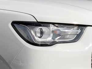 2020ð 2.0T Ԅ(dng)(q)Ӣ p  (x)(ji)^