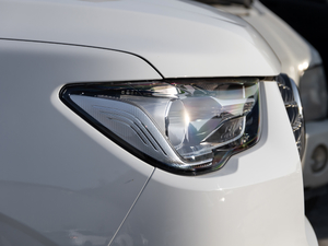 2020ð 2.0T ԄӃ򌾫Ӣ p  ^