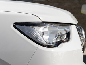 2020ð 2.0T Ԅ(dng)(q)Ӣ p  (x)(ji)^