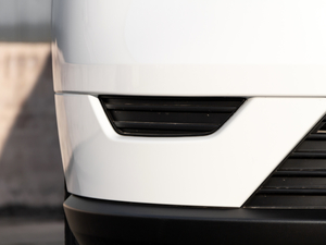 2020ð 2.0T ԄӃ򌾫Ӣ p  ^