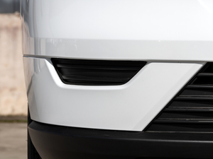 2020ð 2.0T Ԅ(dng)(q)Ӣ p  (x)(ji)^