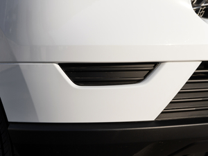 2020ð 2.0T ԄӃ򌾫Ӣ p  ^