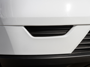 2020ð 2.0T Ԅ(dng)(q)Ӣ p  (x)(ji)^