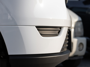 2020ð 2.0T ԄӃ򌾫Ӣ p  ^