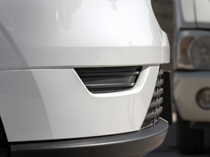 2020ð 2.0T Ԅ(dng)(q)Ӣ p  (x)(ji)^