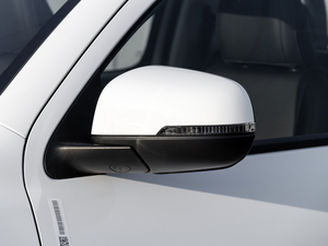 2020ð 2.0T ԄӃ򌾫Ӣ p  ^