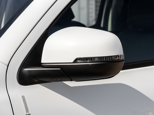 2020ð 2.0T Ԅ(dng)(q)Ӣ p  (x)(ji)^