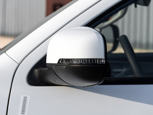 2020ð 2.0T ԄӃ򌾫Ӣ p  ^