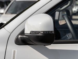 2020ð 2.0T Ԅ(dng)(q)Ӣ p  (x)(ji)^