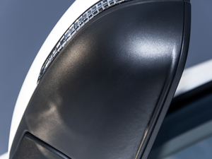 2020ð 2.0T ԄӃ򌾫Ӣ p  ^