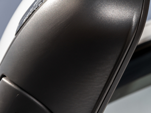 2020ð 2.0T Ԅ(dng)(q)Ӣ p  (x)(ji)^