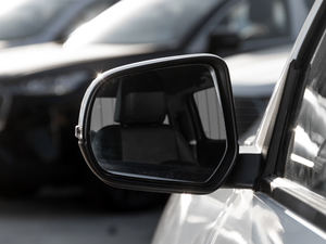 2020ð 2.0T ԄӃ򌾫Ӣ p  ^