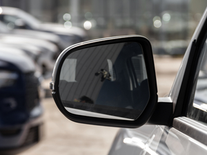 2020ð 2.0T Ԅ(dng)(q)Ӣ p  (x)(ji)^