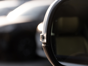 2020ð 2.0T ԄӃ򌾫Ӣ p  ^