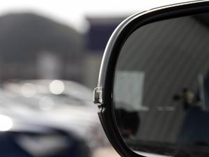 2020ð 2.0T Ԅ(dng)(q)Ӣ p  (x)(ji)^