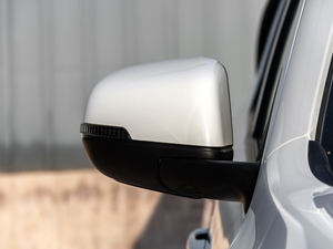 2020ð 2.0T ԄӃ򌾫Ӣ p  ^