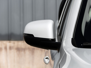 2020ð 2.0T Ԅ(dng)(q)Ӣ p  (x)(ji)^