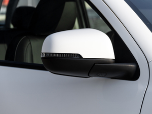 2020ð 2.0T ԄӃ򌾫Ӣ p  ^