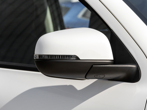 2020ð 2.0T Ԅ(dng)(q)Ӣ p  (x)(ji)^