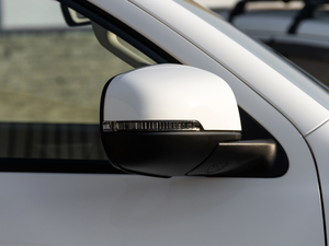 2020ð 2.0T ԄӃ򌾫Ӣ p  ^