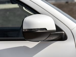 2020ð 2.0T Ԅ(dng)(q)Ӣ p  (x)(ji)^