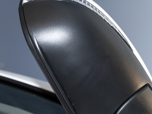 2020ð 2.0T ԄӃ򌾫Ӣ p  ^