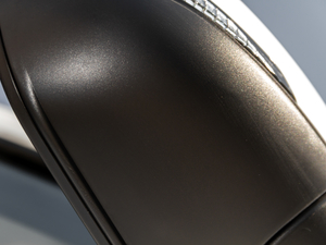 2020ð 2.0T Ԅ(dng)(q)Ӣ p  (x)(ji)^