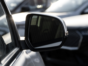 2020ð 2.0T ԄӃ򌾫Ӣ p  ^