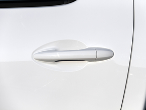 2020ð 2.0T ԄӃ򌾫Ӣ p  ^